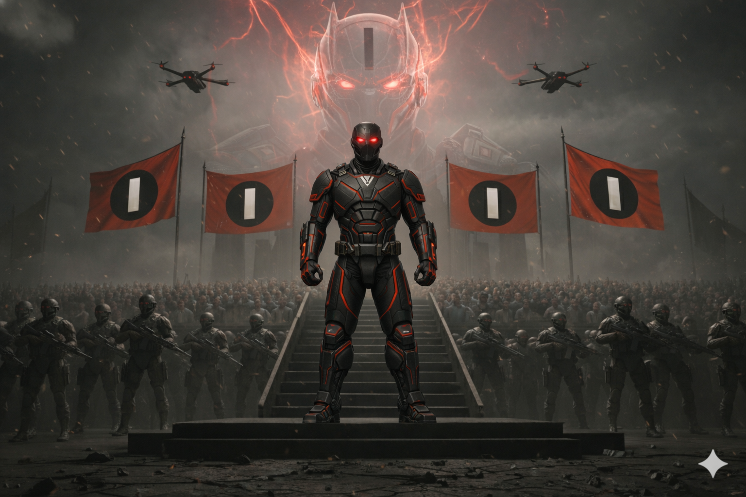 ChatGPT Image 23 de fev. de 2026, 22_47_02