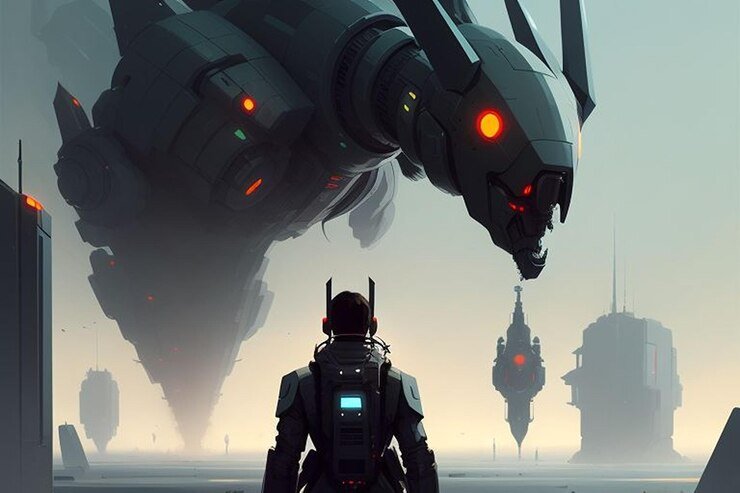 Estilo Narrativo: por que algumas histórias te prendem… e outras não?