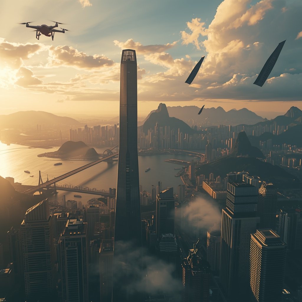 lucid-origin_Epic_cinematic_wide_shot_of_a_futuristic_Rio_de_Janeiro_towering_imperial_skyscr-0 (1)