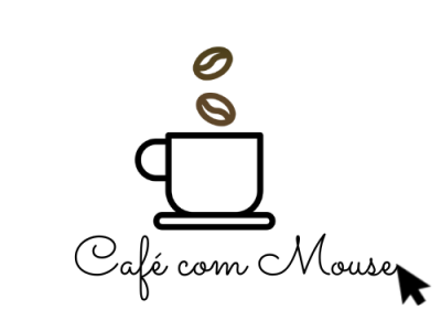 Cafe-com-Mouse