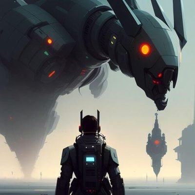 Estilo Narrativo: por que algumas histórias te prendem… e outras não?